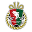 Kochi United