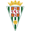 Cordoba