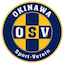Okinawa SV