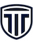 Tochigi City