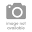 Urayasu