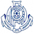 Andhra Pradesh