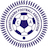 Chhattisgarh