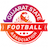 Gujarat