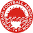 Haryana