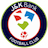 J & K