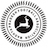 Madhya Pradesh