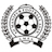 Manipur
