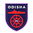 Odisha