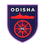 Odisha