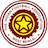 West Bengal