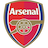 Arsenal U21