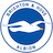 Brighton U21