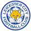 Leicester City U21
