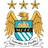 Manchester City U21