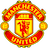 Manchester United U21