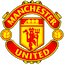 Manchester United U21