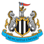 Newcastle United U21