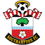 Southampton U21