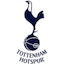 Tottenham Hotspur U21