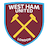 West Ham United U21