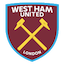West Ham United U21