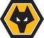 Wolves U21