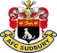 AFC Sudbury