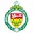 Ashford United