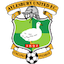 Aylesbury United
