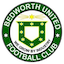 Bedworth United