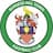 Burgess Hill Town