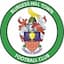 Burgess Hill Town