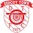 Didcot Town