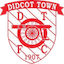 Didcot Town