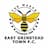 East Grinstead Town