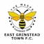 East Grinstead Town