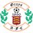 Grays Athletic