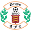 Grays Athletic