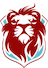 Hastings United