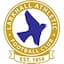Larkhall Athletic