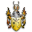 Melksham Town