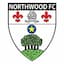 Northwood