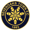 Sevenoaks Town