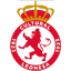 Cultural Leonesa