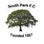 South Park