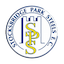 Stocksbridge Park Steels