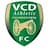 VCD Athletic