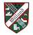 Willand Rovers