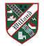 Willand Rovers